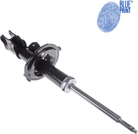 Стойка амортизатора Blue Print ADG08414C
