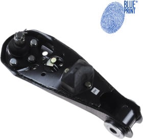 ADG086160 Blue Print Важіль підвіски