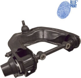 ADG086227 Blue Print Рычаг подвески