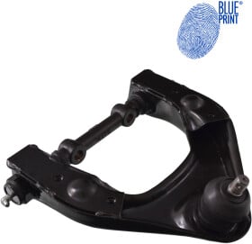ADG08656 Blue Print Рычаг подвески