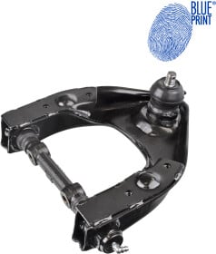 ADG08657 Blue Print Рычаг подвески