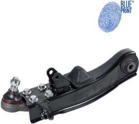 ADG08669 Blue Print Важіль підвіски для Hyundai H-1