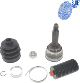 Головне фото