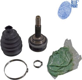 ШРУС Blue Print ADG08986B