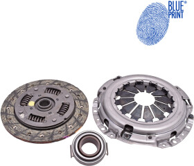 Головне фото