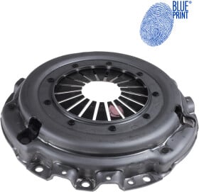 ADH23231N Blue Print Кошик зчеплення