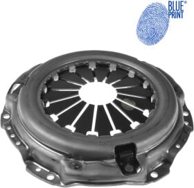 ADH23240N Blue Print Кошик зчеплення