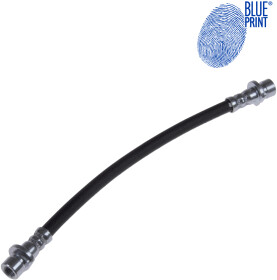 Тормозной шланг Blue Print ADH25375