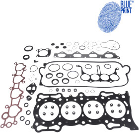 Комплект прокладок ГБЦ Blue Print ADH26243