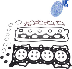Комплект прокладок ГБЦ Blue Print ADH26259