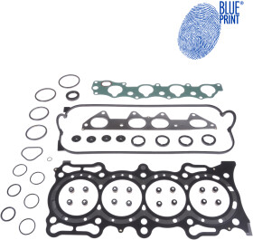 Комплект прокладок ГБЦ Blue Print ADH26260