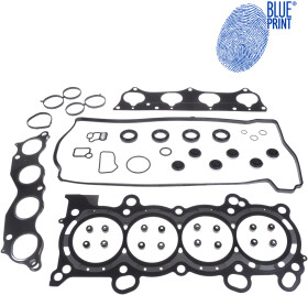 Комплект прокладок ГБЦ Blue Print ADH26273