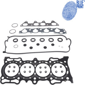 Комплект прокладок ГБЦ Blue Print ADH26279