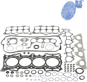 Комплект прокладок ГБЦ Blue Print ADH26294