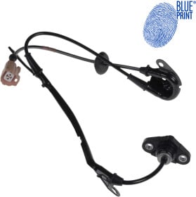 Датчик ABS Blue Print ADH27101