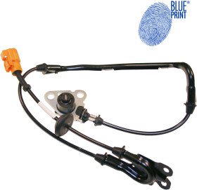 Головне фото