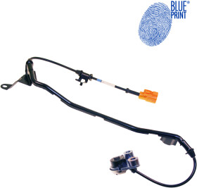 Датчик ABS Blue Print ADH27119C
