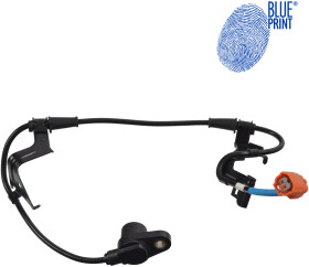 Датчик ABS Blue Print adh27168