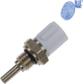 Датчик температури охолоджувальної рідини Blue Print ADH27201