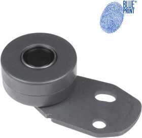 Натяжной ролик ремня ГРМ Blue Print ADH27610