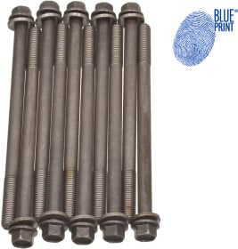 ADH27808 Blue Print Болт ГБЦ