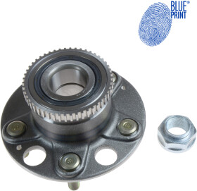 Ступица колеса Blue Print ADH28329