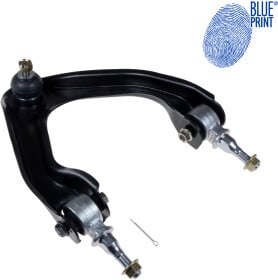 ADH28634 Blue Print Важіль підвіски для Honda Prelude