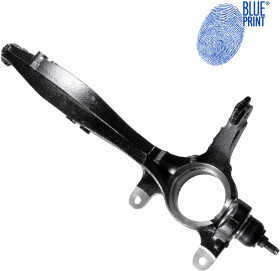 Поворотный кулак Blue Print ADH28687C