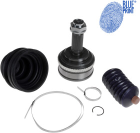 ШРУС Blue Print ADH28942