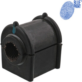 Втулка стабілізатора Blue Print adj138062