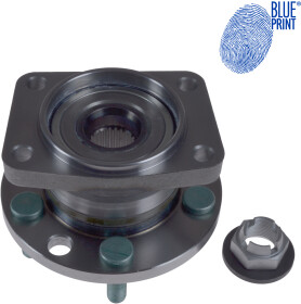 Ступица колеса Blue Print ADJ138307