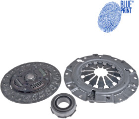 Комплект сцепления Blue Print ADK83038