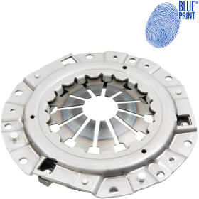Корзина сцепления Blue Print ADK83217N