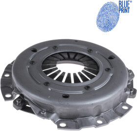 ADK83220N Blue Print Кошик зчеплення