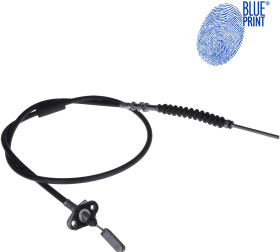 Трос зчеплення Blue Print ADK83805