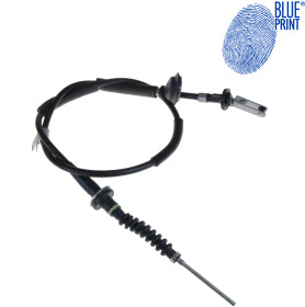 Трос сцепления Blue Print ADK83832