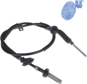 Трос сцепления Blue Print ADK83834