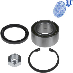 Подшипник ступицы колеса Blue Print ADK88212