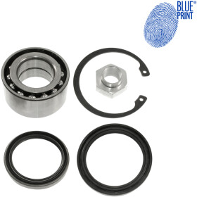 Подшипник ступицы колеса Blue Print ADK88220