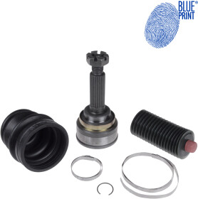 Головне фото