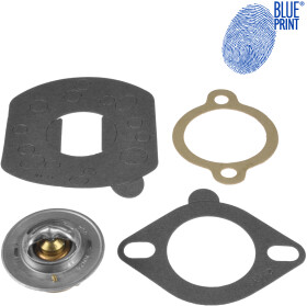 Термостат Blue Print ADK89204