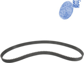 Ремень ГРМ Blue Print ADL147501