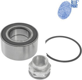 Головне фото