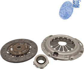 Головне фото