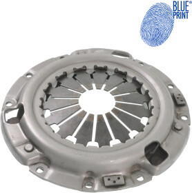 Корзина сцепления Blue Print ADM53210N