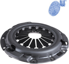 Корзина сцепления Blue Print ADM53220N