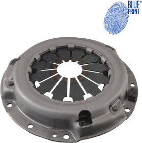 Корзина сцепления Blue Print ADM53223N