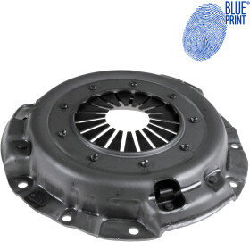 Головне фото