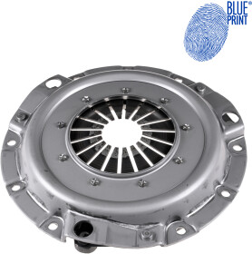 Корзина сцепления Blue Print ADM53238N