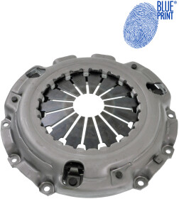 Корзина сцепления Blue Print ADM53241N